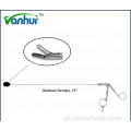Lombar Spinal Transforaminal Instruments Pulposus Forceps